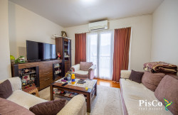 /c_images/thumb_3519385_1_Dvosoban-stan-75m2-Dubovica-Lux-Budva-.jpg
