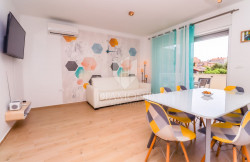 /c_images/thumb_3519432_1_1686231020_apartment-fazana.jpg