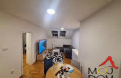 /c_images/thumb_3519550_1_izdavanje-centar-9105997-vgbdn.jpg