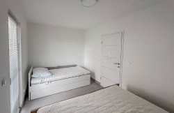 /c_images/thumb_3519650_4_539_novigrad-area-renovated-apartment-500-m-from-the-sea.jpg