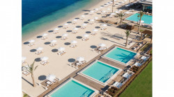 /c_images/thumb_3520015_1_portonovi-oneonly-hotel_53165322527_o.jpg