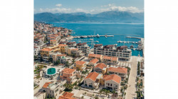 /c_images/thumb_3520017_1_portonovi-drone-view_53165905951_o.jpg