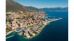 /c_images/thumb_3520018_1_portonovi-montenegro-4_54354152230_o.jpg