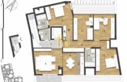 /c_images/thumb_3520131_2_mage-site-8-agency-nnekns-img-50hnwz46am-penthouse-as-mm.jpg