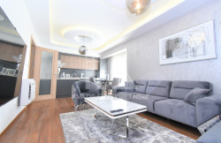 /c_images/thumb_3520191_1_2354_96IW_Izdavanje_Stan_Podgorica.jpg