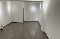 /c_images/thumb_3520215_1_poslovni-za-izdavanje-centar-3-1.jpg