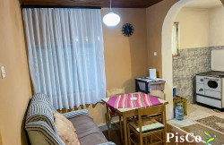 /c_images/thumb_3520275_1_kuca-120m2-sa-placem-2400m2-Niksic-Zupa-Niksicka-7-of-18.jpg