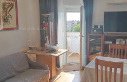 /c_images/thumb_3520326_1_741958447_krk_namjesteni_apartman_s_okucnicom_prodaja_04.jpg