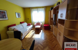 /c_images/thumb_3520422_1_tion-image-site-8-agency-kljucns-img-tv7najtd5b-dnevna2.jpeg