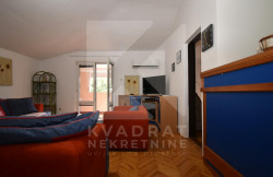 /c_images/thumb_3520838_2_11304_SxOj_Prodaja_Stan_Podgorica.jpg