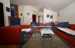 /c_images/thumb_3520838_3_11304_WOdQ_Prodaja_Stan_Podgorica.jpg