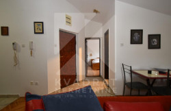 /c_images/thumb_3520838_4_11304_quCa_Prodaja_Stan_Podgorica.jpg