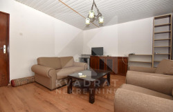 /c_images/thumb_3520840_2_11309_KB88_Izdavanje_Stan_Podgorica.jpg