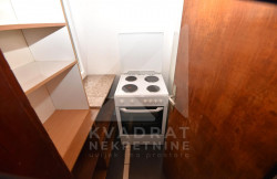 /c_images/thumb_3520840_4_11309_rHbb_Izdavanje_Stan_Podgorica.jpg