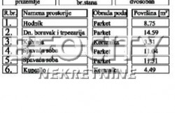 /c_images/thumb_3520935_3_fqlnb.jpg