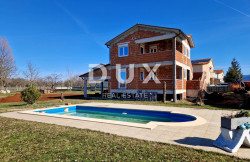 /c_images/thumb_3521127_1_1742129309_croatia-istria-real-estate-for-sale-469.jpg