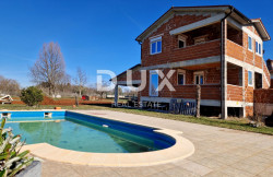 /c_images/thumb_3521127_2_1742129263_croatia-istria-real-estate-for-sale-486.jpg