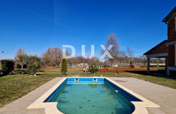 /c_images/thumb_3521127_3_1742129315_croatia-istria-real-estate-for-sale-470.jpg