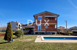 /c_images/thumb_3521127_4_1742129301_croatia-istria-real-estate-for-sale-468.jpg