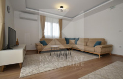 /c_images/thumb_3521132_2_10642_p5Fe_Izdavanje_Stan_Podgorica.jpg