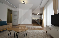 /c_images/thumb_3521132_3_10642_5YbU_Izdavanje_Stan_Podgorica.jpg