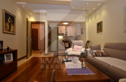 /c_images/thumb_3521133_2_11010_oPXq_Prodaja_Stan_Podgorica.jpg