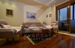 /c_images/thumb_3521133_3_11010_Vxrg_Prodaja_Stan_Podgorica.jpg