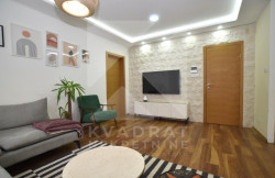 /c_images/thumb_3521135_3_11290_E0QS_Prodaja_Stan_Podgorica.jpg