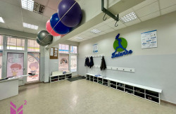 /c_images/thumb_3521167_2_n-image-site-8-agency-m2kvadrat-img-uoova2uu27-img-1199.jpeg