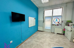 /c_images/thumb_3521167_4_n-image-site-8-agency-m2kvadrat-img-p6mepkim7e-img-1189.jpeg