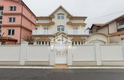 /c_images/thumb_3521622_3_izdavanje-kuca-beograd-RxGw3pvA78.jpg