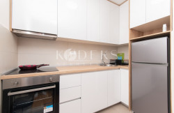 /c_images/thumb_3521696_1_apartment-for-rent-studio-two-three-pobrezje-tuski-put-2.jpg