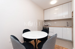 /c_images/thumb_3521696_2_apartment-for-rent-studio-two-three-pobrezje-tuski-put-3.jpg