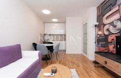 /c_images/thumb_3521696_3_apartment-for-rent-studio-two-three-pobrezje-tuski-put-4.jpg