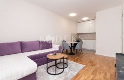/c_images/thumb_3521696_4_apartment-for-rent-studio-two-three-pobrezje-tuski-put-5.jpg