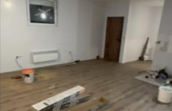 /c_images/thumb_3521701_3_ompasbg-img-h6xmrbs2ie-screenshot-20250317-174206-studio.jpg