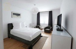 /c_images/thumb_3521708_1_6fj5qzhw-m-blierte-apartments-d-sseldorf-derendorf-1-3-2.jpg