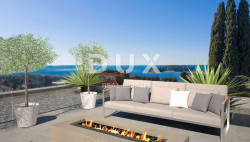 /c_images/thumb_3521755_1_1742217248_35-luxury_project-siroko-penthouse.jpg
