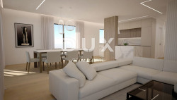 /c_images/thumb_3521755_3_1742217065_1-luxury_project-siroko-penthouse.jpg