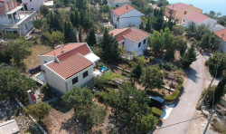 /c_images/thumb_3521953_4_Villa_Nada_ae0578c2f3db.jpg