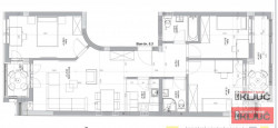 /c_images/thumb_3521969_1_-img-aeqd60hb5c-screenshot-20250317-123648-adobe-acrobat.jpg