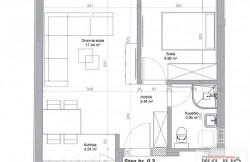 /c_images/thumb_3521972_1_-img-dp8ph0t74s-screenshot-20250317-123623-adobe-acrobat.jpg