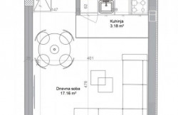 /c_images/thumb_3521973_1_-img-3szzgbzgzy-screenshot-20250317-123626-adobe-acrobat.jpg