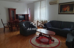 /c_images/thumb_3522460_1_izdavanje-stanova-beograd-qwOz24aJtA.jpg