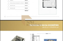 /c_images/thumb_3522464_4_ge-site-8-agency-novikvadratibg-img-w2tz8jm2yr-img-4359.jpeg
