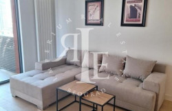 /c_images/thumb_3522602_1_prodaja-lokala-beograd-khqiBP16ni.jpg