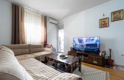 /c_images/thumb_3522723_2_11343_T5TF_Prodaja_Stan_Podgorica.jpg