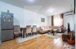 /c_images/thumb_3522723_4_11343_0Ac3_Prodaja_Stan_Podgorica.jpg