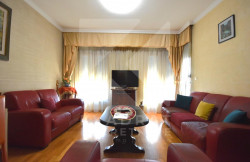 /c_images/thumb_3522724_1_114_7nkC_Izdavanje_Stan_Podgorica.jpg
