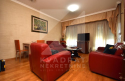 /c_images/thumb_3522724_2_114_qSrh_Izdavanje_Stan_Podgorica.jpg
